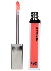 Blushhour - More Gloss Lip Lacquer - More Gloss Maybebaby