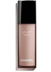 Chanel - Le Lift Sérum - Glättend - Festigend - Stärkend - -le Lift Reno Serum 50ml