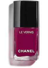 Chanel - Le Vernis - Nagellack Mit Langem Halt - Le Vernis Vibration 761-