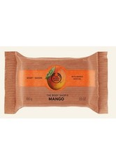 Mango Seife 100 G
