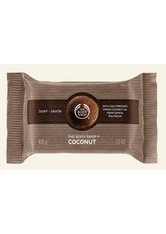Coconut Seife 100 G