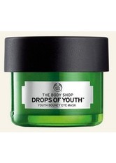 Drops Of Youth™ Augenmaske 20 ML