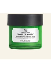 Drops Of Youth™ Nachtmaske 75 ML