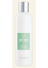 White Musk® L'eau Body Lotion 250 ML