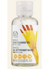Mango Handwaschgel 60 ML