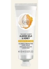 Almond Milk & Honey Handcreme 30 ML