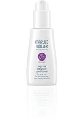 Marlies Möller Beauty Haircare Strength Express Moisture Conditioner Spray 125 ml