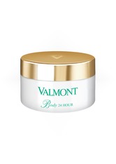 Valmont Ritual Energie Body 24 Hour 200 ml