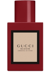 Gucci Bloom Ambrosia Di Fiori Ambrosia di Fiori Eau de Parfum Spray Eau de Parfum 30.0 ml
