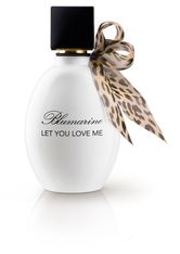 Blumarine Let You Love Me Eau de Parfum Spray Eau de Parfum 50.0 ml