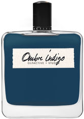 OLFACTIVE STUDIO Produkte 100 ml Eau de Toilette (EdT) 100.0 ml