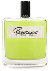 Olfactive Studio Unisexdüfte Panorama Eau de Parfum Spray 50 ml