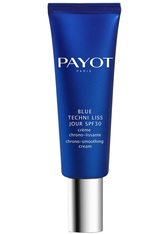 Payot Blue Techni Liss Jour SPF 30 40 ml Gesichtscreme