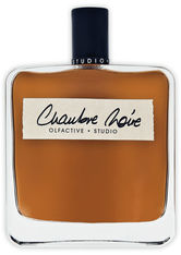 Olfactive Studio Unisexdüfte Chambre Noire Eau de Parfum 50 ml