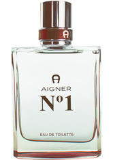 Aigner Aigner No.1 30 ml Eau de Toilette (EdT) 30.0 ml