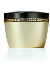 Elizabeth Arden Ceramide Premiere Intense Moisture and Renewal Overnight Regeneration Cream 50 ml