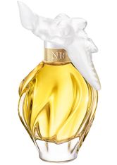 Nina Ricci Damendüfte L'Air du Temps Eau de Parfum Spray 50 ml