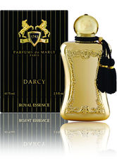 Parfums de Marly Damendüfte Women Darcy Eau de Parfum Spray 75 ml
