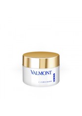 Valmont Body Time Control C. Curve Shaper 200 ml