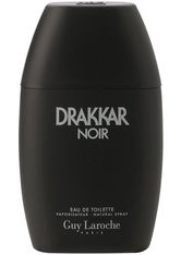 Guy Laroche Paris Drakkar Noir Eau de Toilette (EdT) 50 ml Parfüm