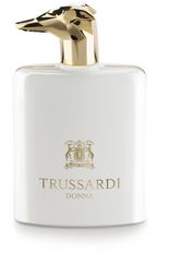 Trussardi Donna Levriero Collection Eau de Parfum (EdP) Intense 100 ml Parfüm