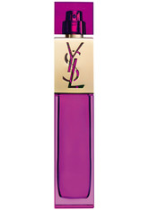 Yves Saint Laurent - Elle Eau De Parfum - Eau De Parfum Vaporisateur 50 Ml