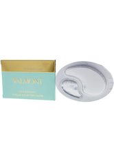 Valmont Spezifisches Pflegeritual Eye Instant Stress Relieving Mask 1 Aw