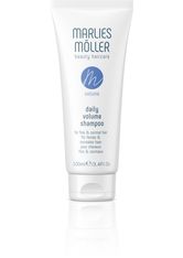 Marlies Möller Perfect Curl Daily Volume - Mini Haarshampoo 100.0 ml