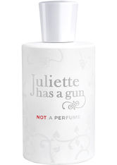 Juliette has a Gun Damendüfte Not a Perfume Eau de Parfum Spray 50 ml