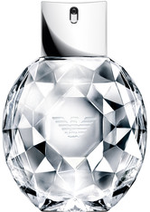 Armani Damendüfte Emporio Armani Emporio Diamonds Eau de Parfum Spray 50 ml