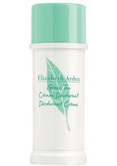 Elizabeth Arden Green Tea Deodorant Cream 40 ml Deodorant Creme