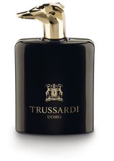Trussardi Levriero Collection Eau de Parfum Spray Intense Parfum 100.0 ml