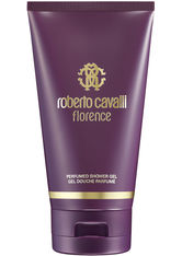 Roberto Cavalli Damendüfte Florence Shower Gel 150 ml