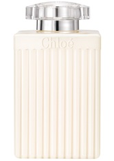 Chloé by Chloé Perfumed Body Lotion - Körperlotion 200 ml Bodylotion