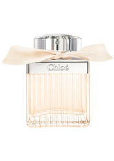 Chloé by Chloé Fleur de Parfum Eau de Parfum (EdP) 75 ml Parfüm