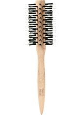Marlies Möller Professional Brushes Round-Brush Pflege-Accessoires 1.0 pieces