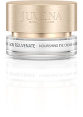 Juvena Pflege Skin Rejuvenate Nourishing Nourishing Eye Cream 15 ml