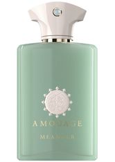 Amouage RENAISSANCE COLLECTION Meander Eau de Parfum Nat. Spray 100 ml