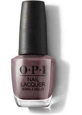OPI Nail Lacquer - Classic You Don't Know Jacques! - 15 ml - ( NLF15 ) Nagellack