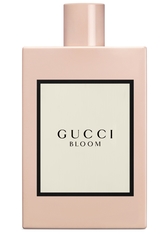 Gucci Damendüfte Gucci Bloom Eau de Parfum Spray 150 ml