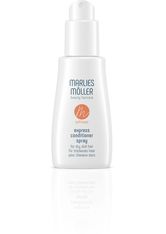 Marlies Möller Beauty Haircare Softness Express Care Conditioner Spray 125 ml