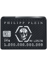 Philipp Plein NO LIMIT$ Eau de Parfum (EdP) 50 ml Parfüm