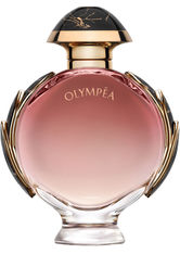 Aktion - Paco Rabanne Olympea Onyx Collectors Edtion Eau de Parfum (EdP) 80 ml Parfüm