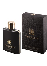 Trussardi Uomo After Shave Lotion Nat. Spray 100 ml