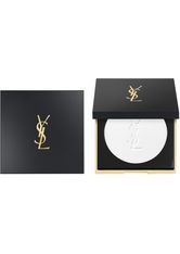 Yves Saint Laurent Encre de Peau All Hours Powder Universal Shade 9 g Kompaktpuder