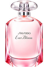 Shiseido Damendüfte Ever Bloom Eau de Parfum Spray 90 ml