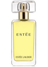 Estée Lauder - Estée Lauder Super Pure Fragrance Eau De Parfum - Estee Super Edpv 50ml