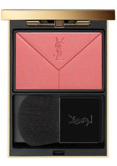 Yves Saint Laurent Couture Blush 3 g (verschiedene Farbtöne) - Rose Saharienne