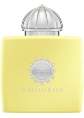 Amouage Love Mimosa Eau de Parfum (EdP) 100 ml Parfüm
