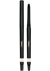 Yves Saint Laurent Dessin Des Lèvres Lip Styler Lippenkonturenstift 1,054 G 22 Lip Lighter